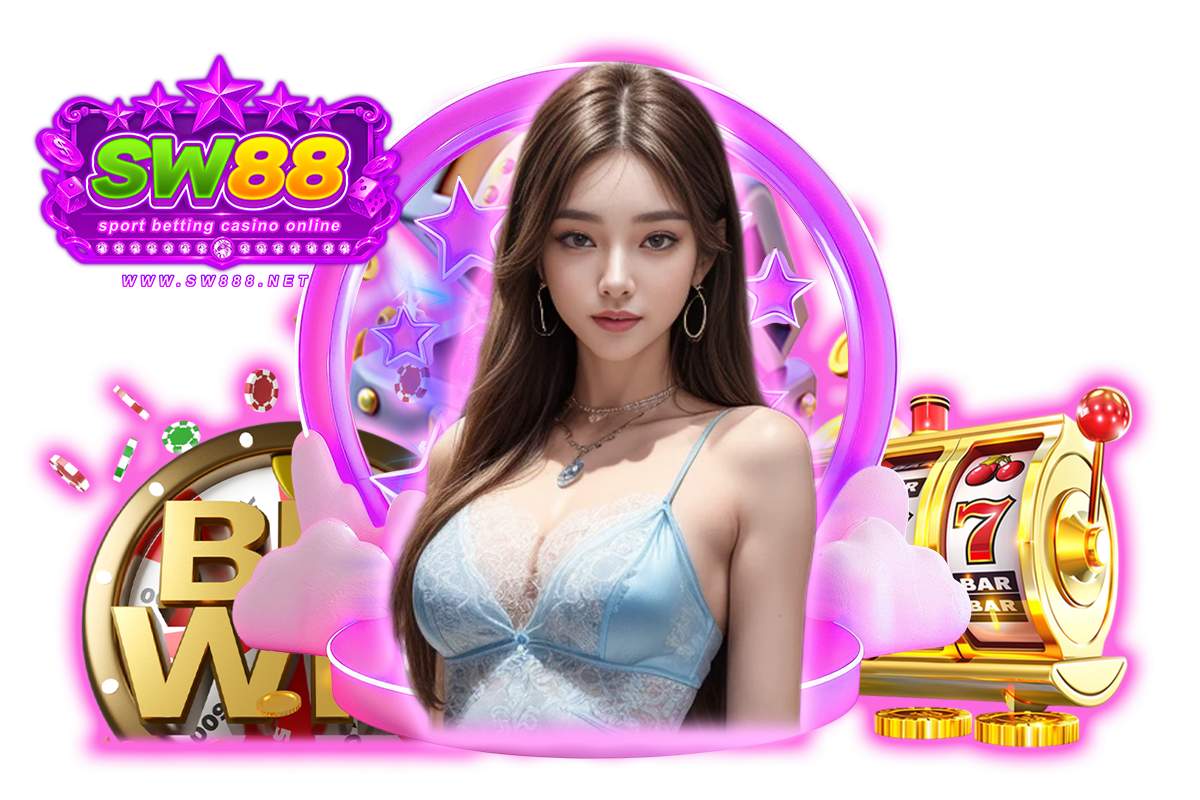 sw88 เว็บตรง