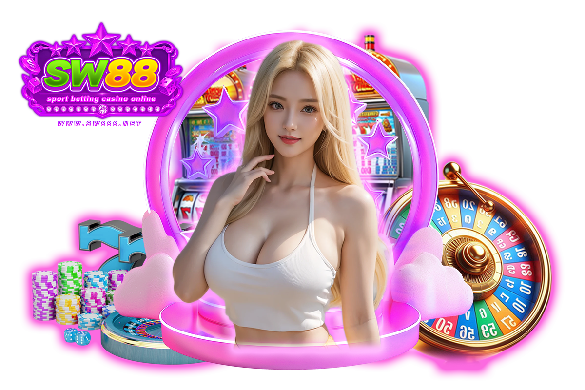 sw88