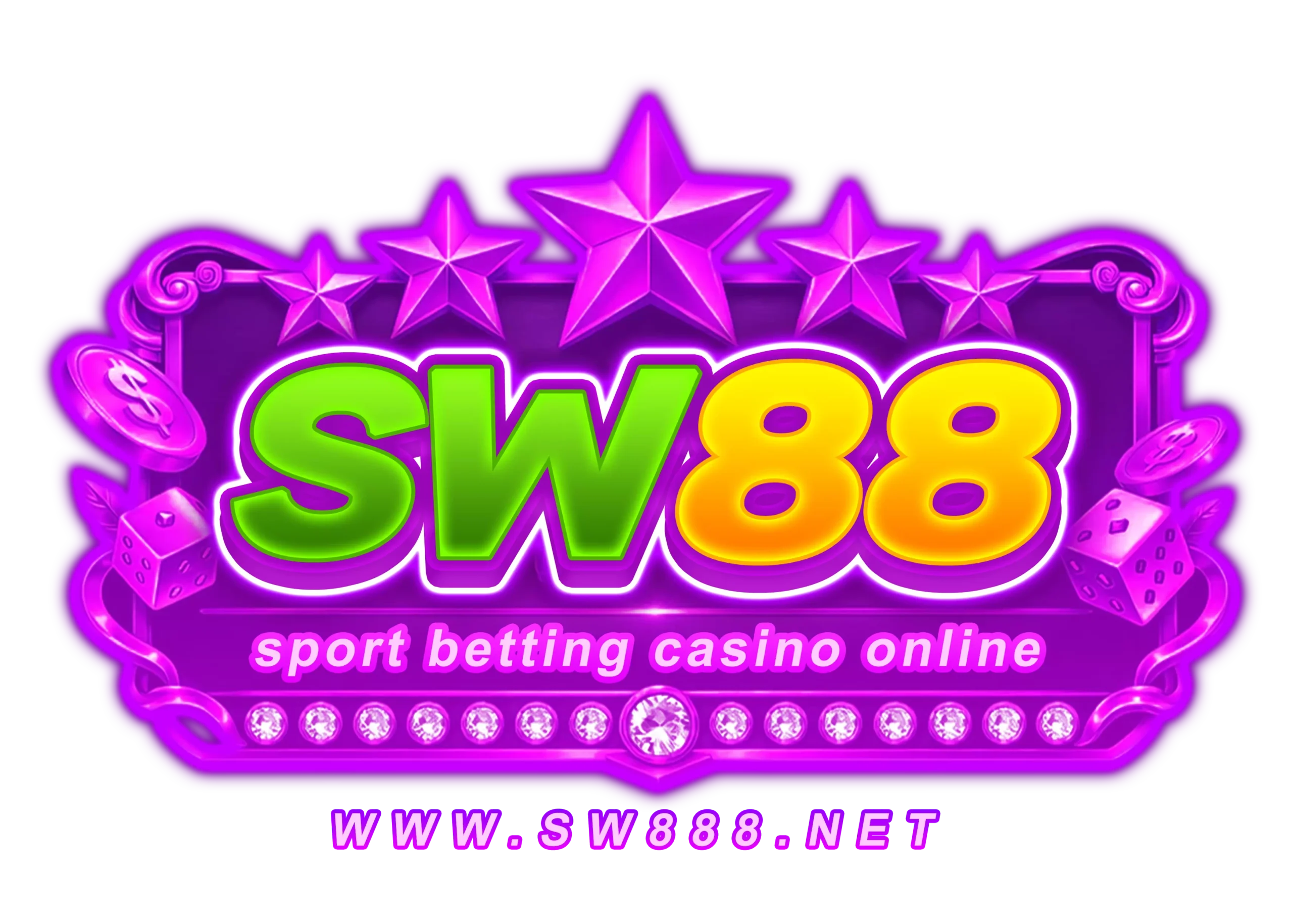sw888